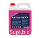 Wetting Super Pena PLEX 5kg Genight Article: UT000005607