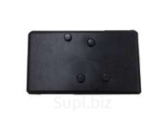 19-BT099 BATTERY TRAY