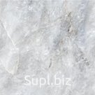 Керамогранит Maimoon Ceramica Slabs Galactico Sky 120х120 см