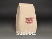 Е1414 ColdSwell 3589 Модифицированный картофельный крахмал холодного набухания, дикрахмалфосфат ацетилированный