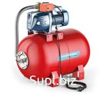 Насосная станция Pedrollo 4CPm 80 50cl