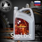 Масло редукторное SL 52 CLP-320 5л