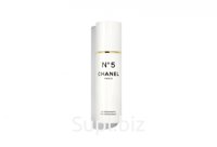 CHANEL N°5 ДЕЗОДОРАНТ-СПРЕЙ 100 МЛ
