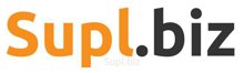 Красная рыба Кижуч б/г 3,2-4,0 Чили