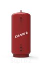 Теплоаккумулятор Electrotherm ETS 500 B