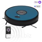 Робот-пылесос Polaris PVCR 3200 IQ Home Aqua
