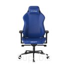 Игровое компьютерное кресло DX Racer CRA/001/I
