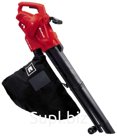 Пылесос-воздуходувка Einhell GC-EL 2500 E, 3433300
