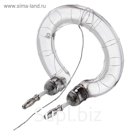 Лампа импульсная  RTS14-4530 для студийной вспышки TE-1200BW