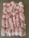 Филе Куриное ЦБ зам ГОСТ