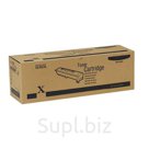 Тонер-картридж XEROX (006R01701) C8030/C8035/C8045/C8055/C8070, оригинальный, ресурс 26000 страниц