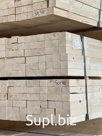 Брусок строганный Толщина(мм) * Ширина (мм) * Длина (мм):  30*50*2/2,5/3 Сорт:  АВ