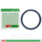 Сальники 1 стадия Сальник передней ступицы  с пружиной  VPT Артикул: V-10567