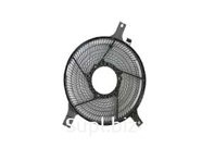 21-FS299 A/C FAN SHROUD