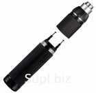 Штекерная рукоятка типа С для ri-scope L