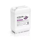 Средство для мытья полов Effect Delta 401 5 л (концентрат)