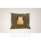 Базилик 1000гр пакет SpicExpert