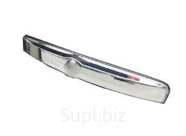 26-MA054-C TRUNK MOULIDNG