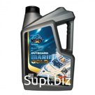 Моторное масло для лодочных моторов K.A.T Outboard Marine Gold 2T 5л