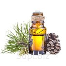 Масло сосны натуральное, не смешанное !!
упаковка в 5 кг, 10 кг и 20 кг