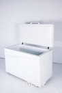 Ларь морозильный Frostor F 350 S Frostor