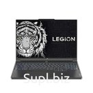 Lenovo Legion Y9000X (Legion Slim 7i)
