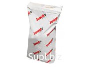 Клей-расплав для приклеивания кромок «Иоватерм»