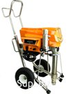 Окрасочный агрегат Aspro-7200