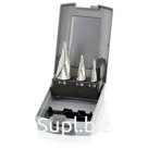 Набор сверл BOSCH 2.608.587.426, 3 шт.