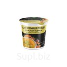 Суп вермишелевый со вкусом курицы Лидкон (Стакан 25 гр.) -Беларусь