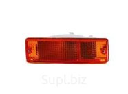 11-2003 -A FRONT LAMP