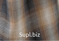 Фланель односторонняя