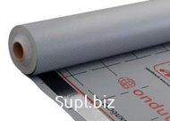 Супердиффузионная мембрана Ондутис SMART AM 1.5x20 (30 м2)