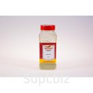 Розмарин молотый 250гр (1000мл) банка SpicExpert