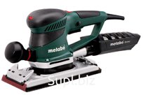 Плоскошлифовальная машина Metabo SRE 4351 ( артикул  611351000 )