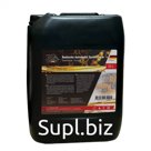 Тракторное масло K.A.T AGRI  15W-40 20л
