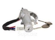 21-IS710 IGNITION SWITCH