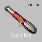 Щипцы DD218