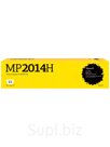 TC-RMP2014H Тонер-картридж T2 для Ricoh Aficio MP 2014D/2014AD (12000стр.) черный