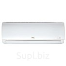 TCL TAC-07HRA/E1 (01)