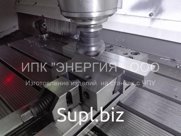 Направляющие по чертежам Заказчика