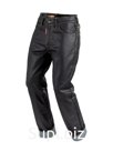 EF56 Мотоджинсы VIKING муж. CORDURA DENIM Чёрный (31)