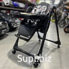 Стул для кормления luxmom Н580
