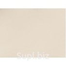 Винилкожа BRUNO 236