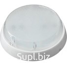 Светильник ЖКХ ЛС-П-059-10-850-IP54