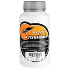 Добавка Greenfishing BUSTER BAIT, клубника, 200 мл
