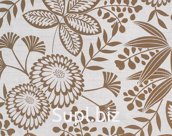 NATAM tablecloth, embossed, 0.4mm x 137cm (20m per roll)