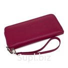 4-S №332 Портмоне