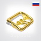 Латунная ПП-03