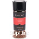 Кофе «Davidoff» Rich Aroma, растворимый, 100 г